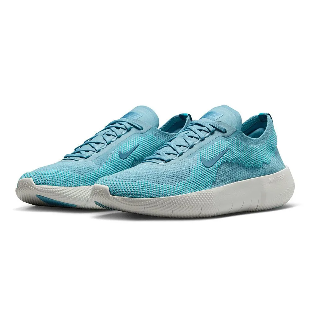 NIKE Men Training Shoes Free 2025 Blue - NI083SH298ELTH NIKE Men Training Shoes Free 2025 Blue - NI083SH298ELTH