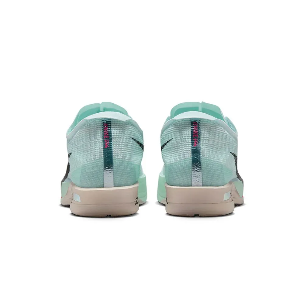 NIKE Streakfly 2 Men Running Shoes Green - NI083SH645EOTH NIKE Streakfly 2 Men Running Shoes Green - NI083SH645EOTH