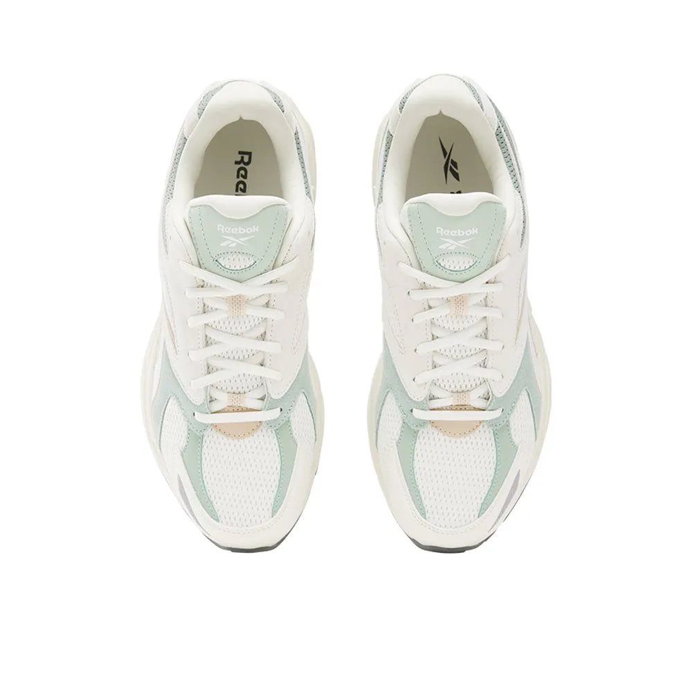 REEBOK Unisex Casual Shoes Road Prime Beige - RE099SH942EITH