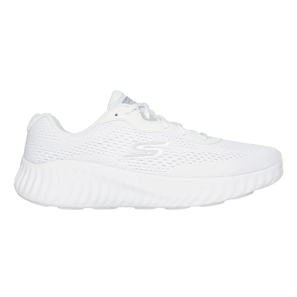 SKECHERS Men Running Shoes GOrun Now - Lightdrive White - SK108SH548EHTH SKECHERS Men Running Shoes GOrun Now - Lightdrive White - SK108SH548EHTH