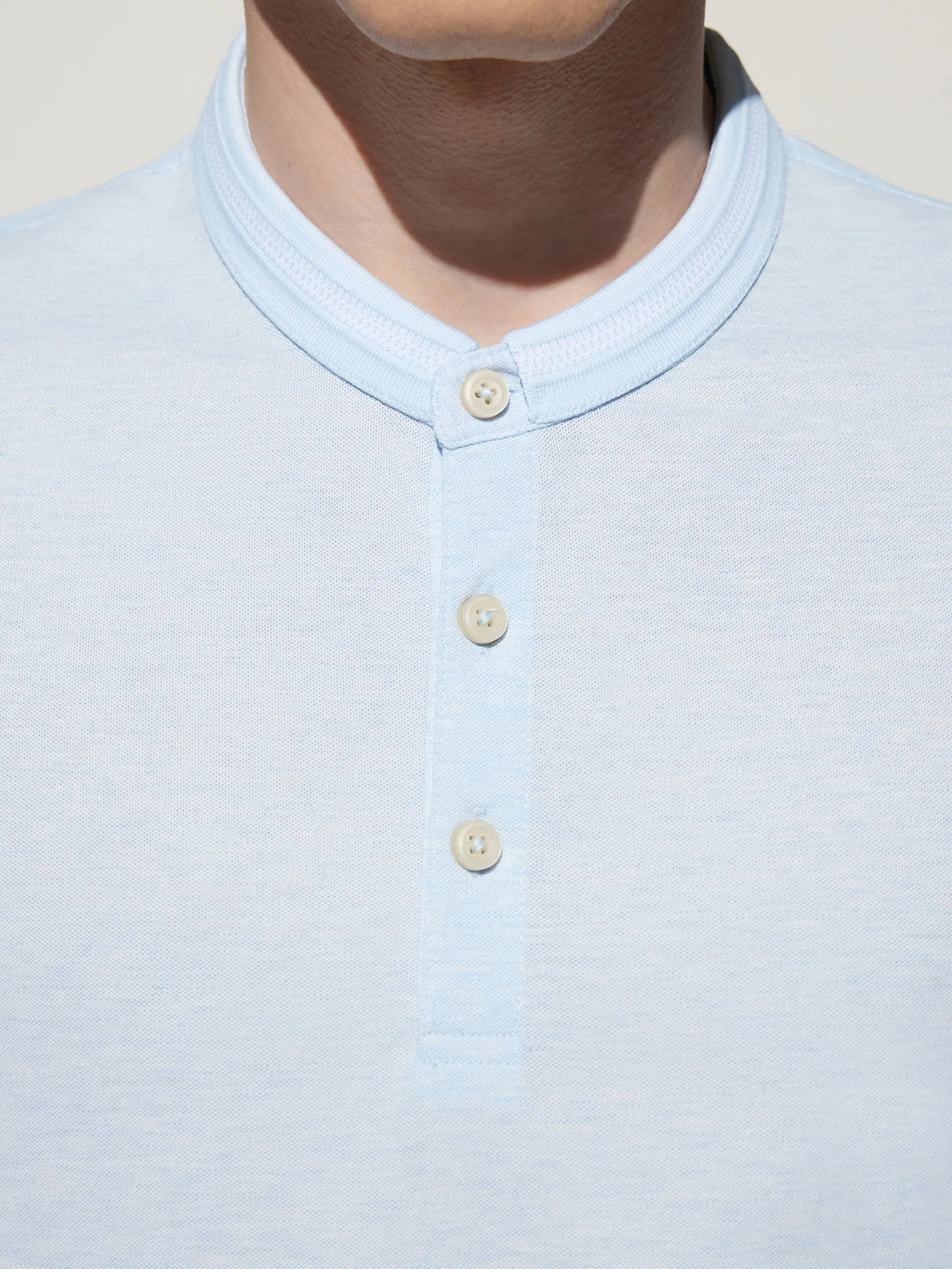 G2000 Men Clothing Super Light Mercerized Cotton Pique Short Sleeve Polo Tee  Smart Fit - 5114146262 - Blue G2000 Men Clothing Super Light Mercerized Cotton Pique Short Sleeve Polo Tee  Smart Fit - 5114146262 - Blue