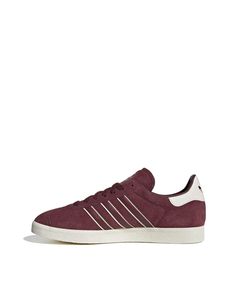 ADIDAS Men Sneakers Gazelle ADIDAS Men Sneakers Gazelle