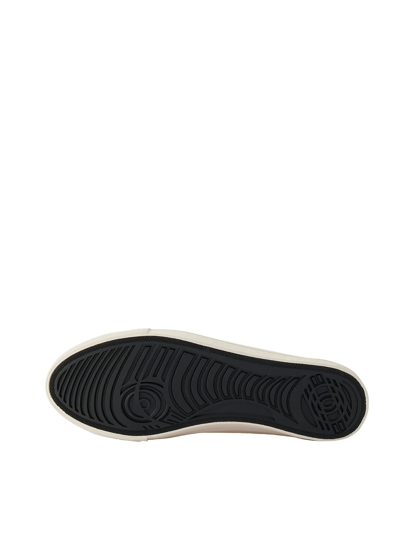 MUJI Men Sneakers Less Tiring Natural MUJI Men Sneakers Less Tiring Natural