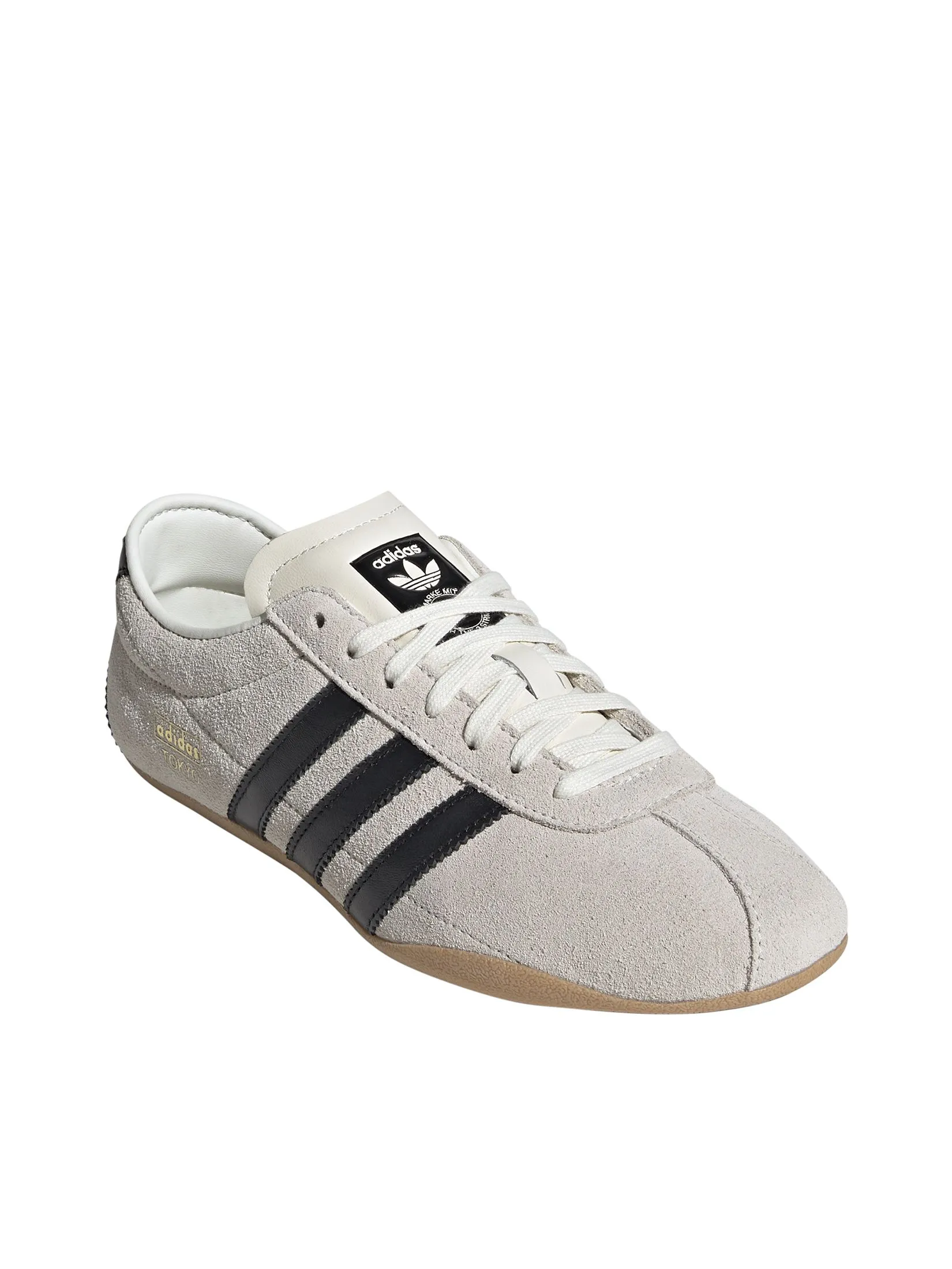 ADIDAS Women Sneakers Tokyo ADIDAS Women Sneakers Tokyo