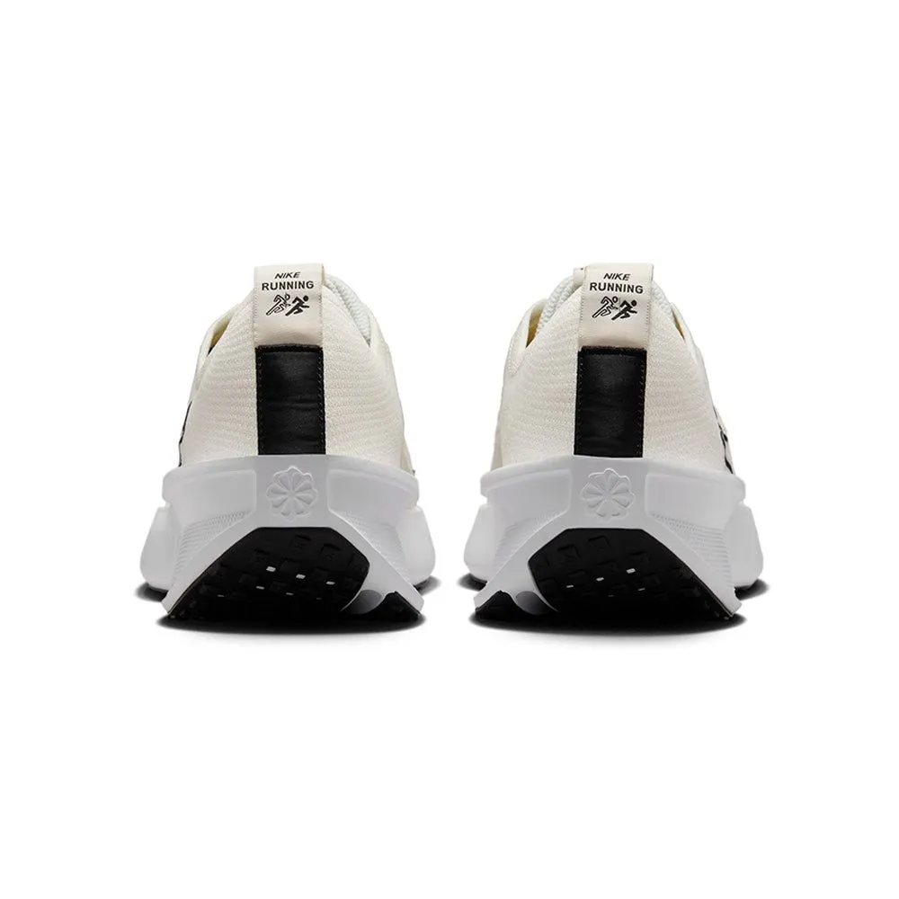 NIKE Men Running Shoes Interact Run Cream - NI083SH230EJTH