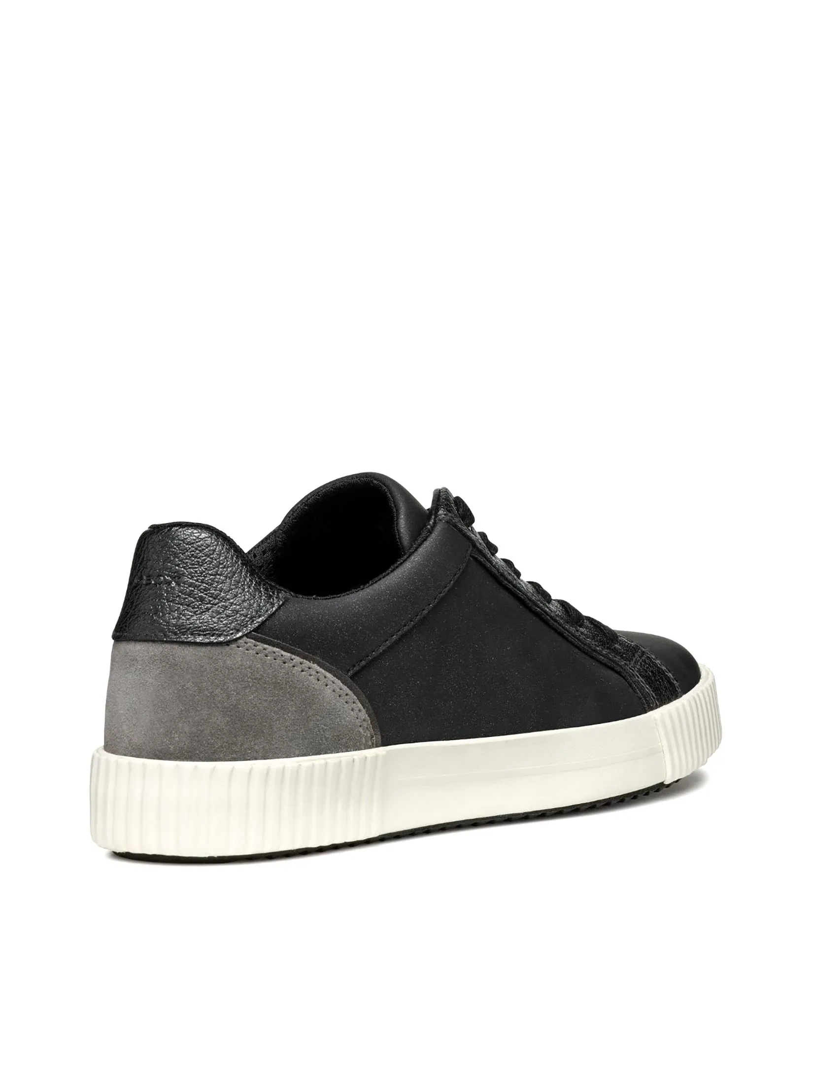 GEOX Women Sneakers D Blomiee GEOX Women Sneakers D Blomiee