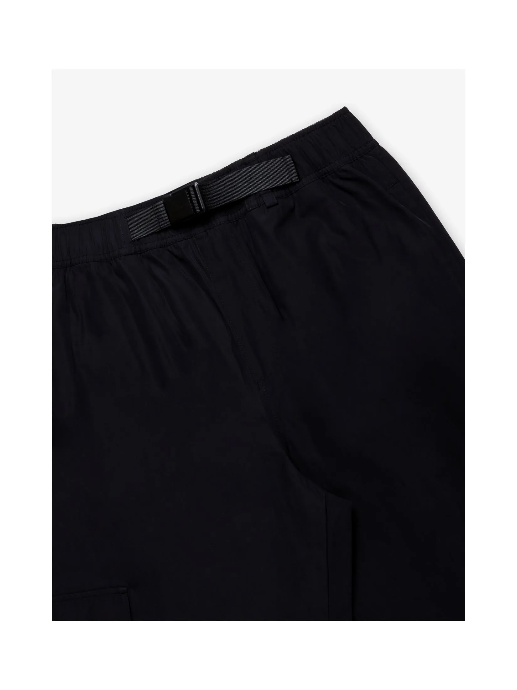 FILA PANTS FIORE COLLECTION BLACK FILA PANTS FIORE COLLECTION BLACK