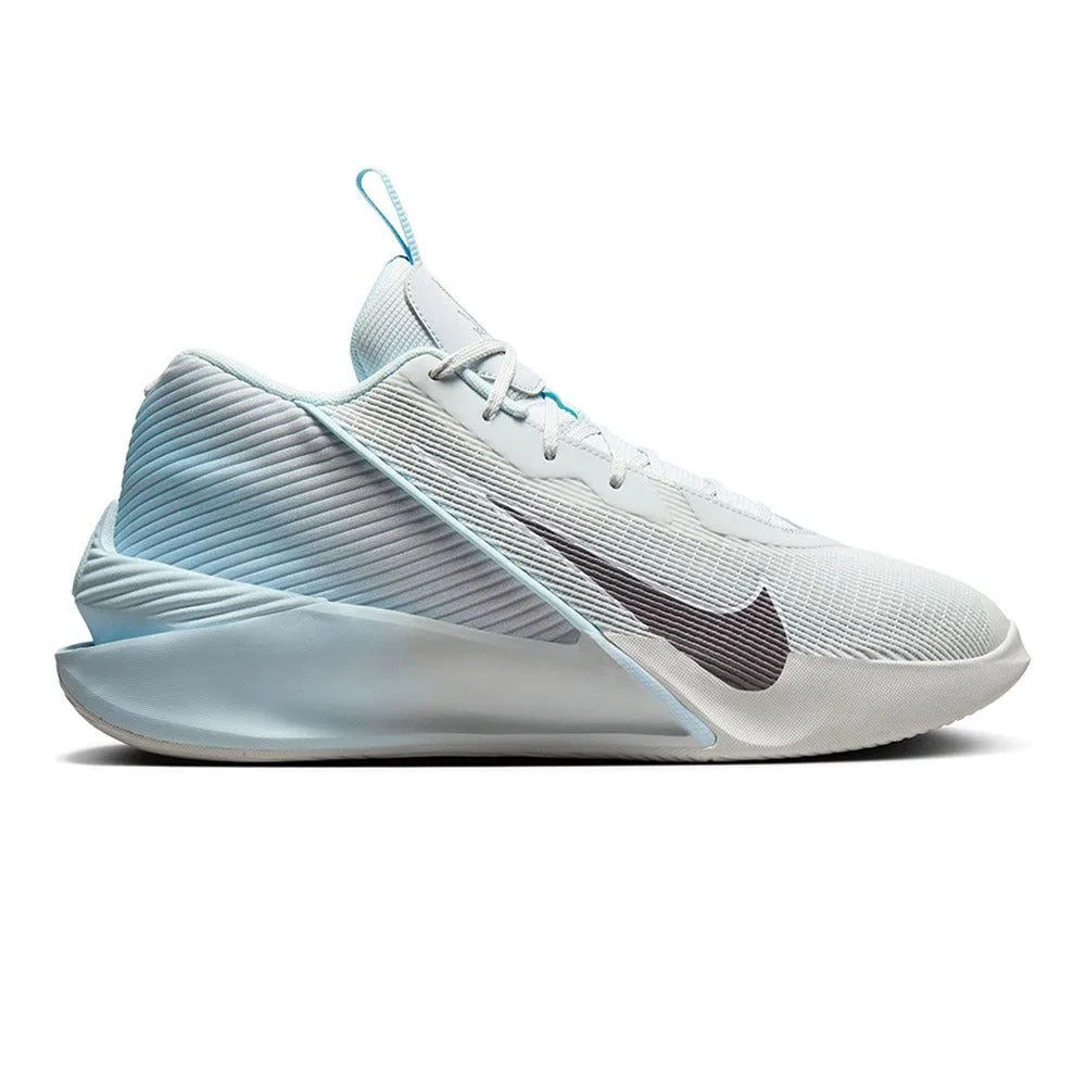 NIKE Men Basketball Shoes G.T. Jump Academy EP Grey - NI083SH182EITH NIKE Men Basketball Shoes G.T. Jump Academy EP Grey - NI083SH182EITH