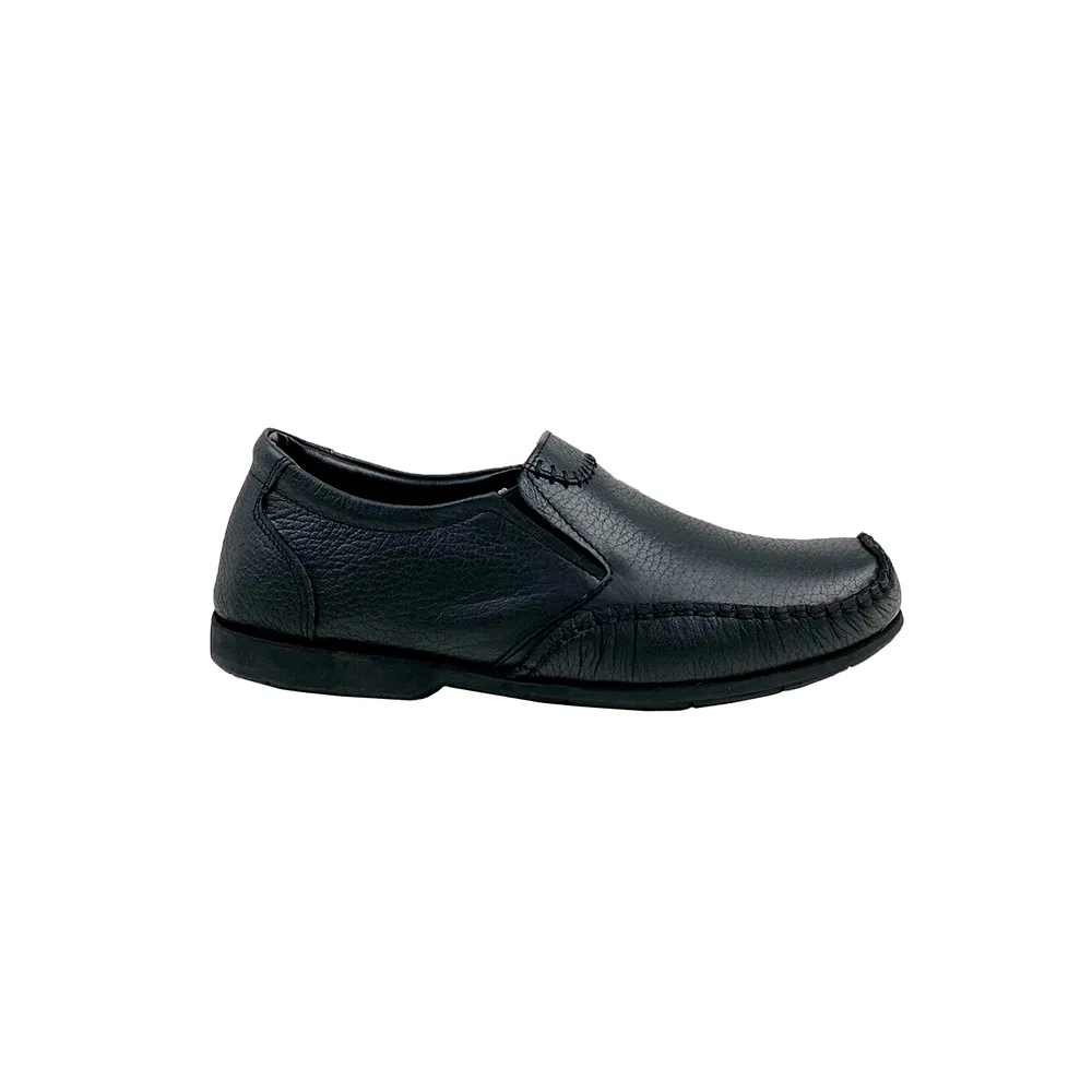 Heavy Black Casual Heavy PC6301 Heavy Black Casual Heavy PC6301