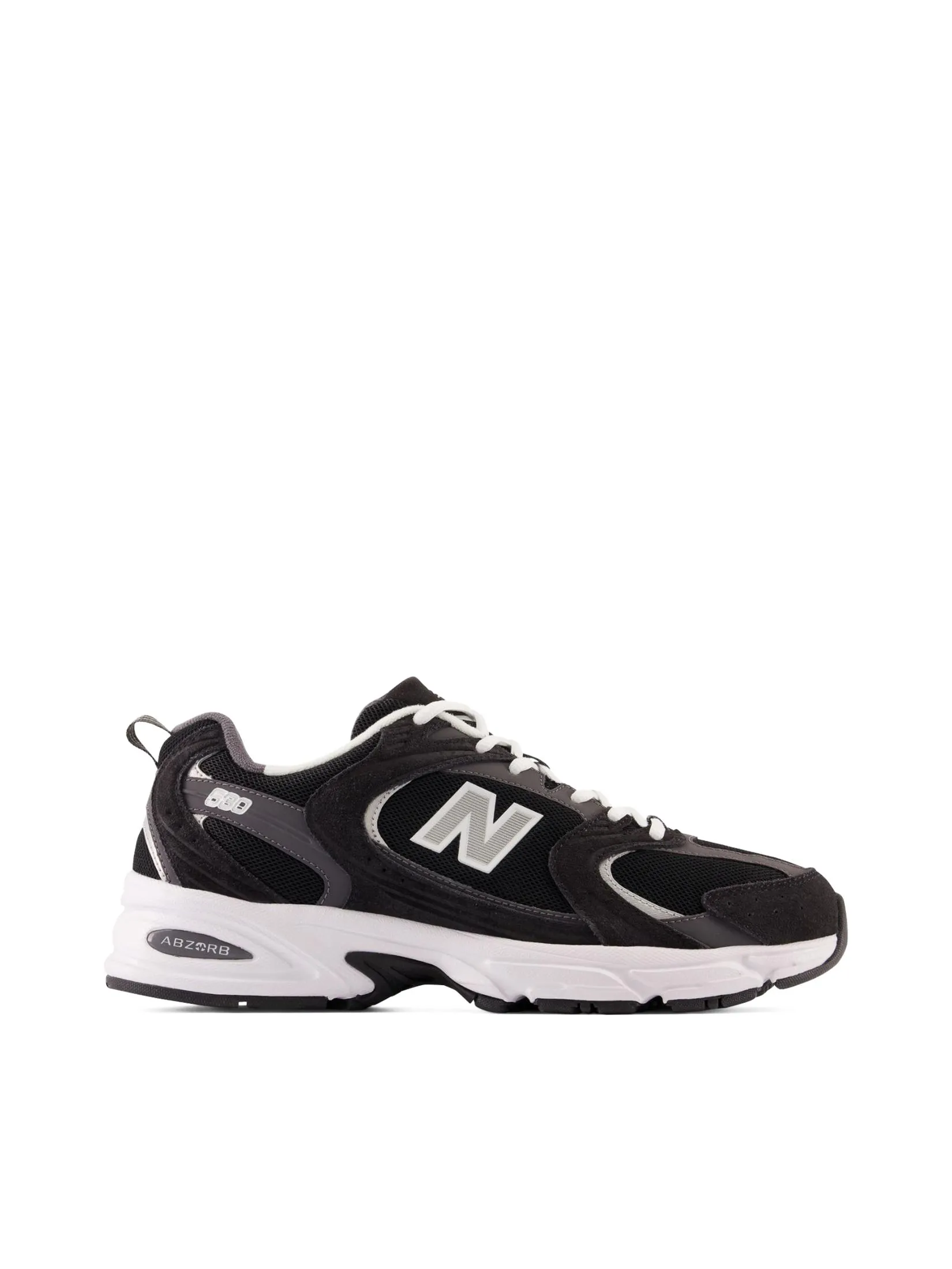 NEW BALANCE Men Sneakers 530 NEW BALANCE Men Sneakers 530