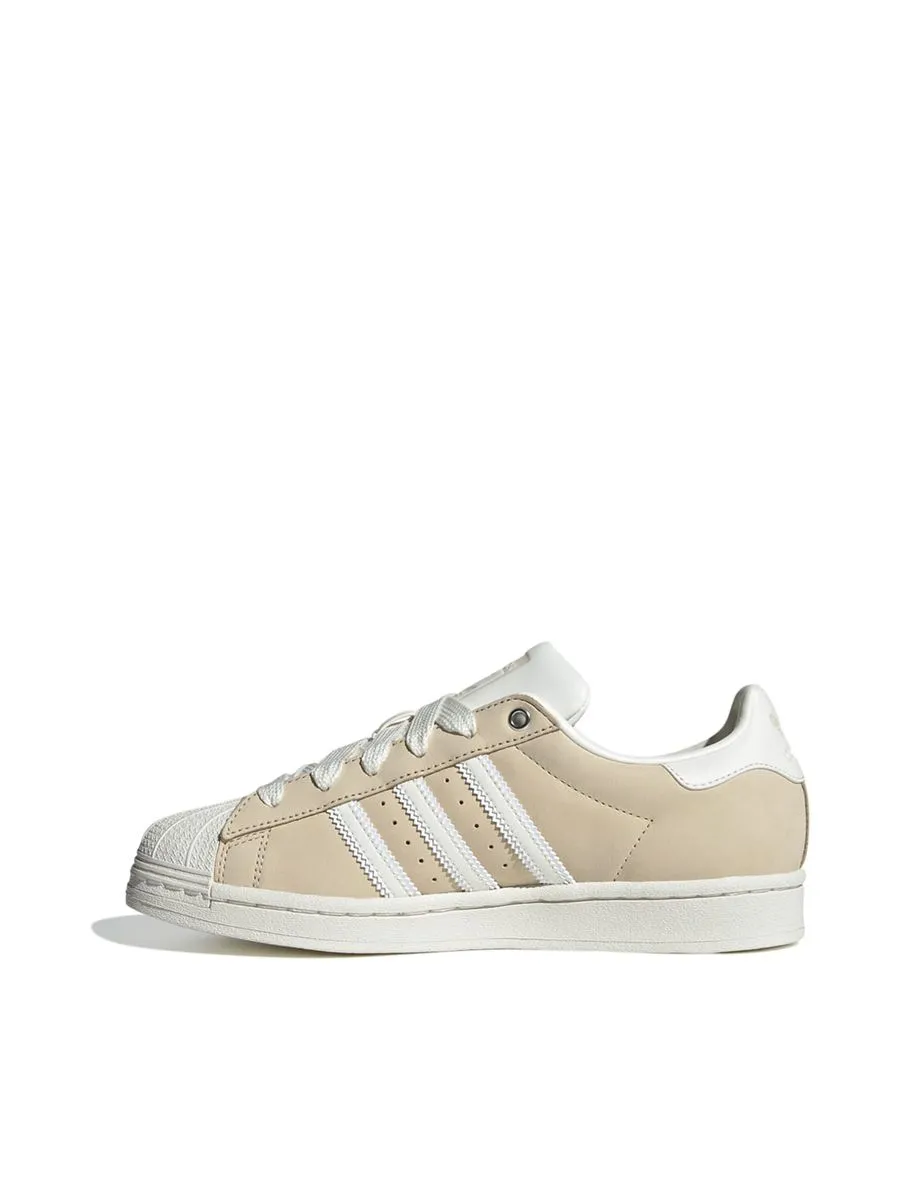 ADIDAS Women Sneakers Superstar ADIDAS Women Sneakers Superstar