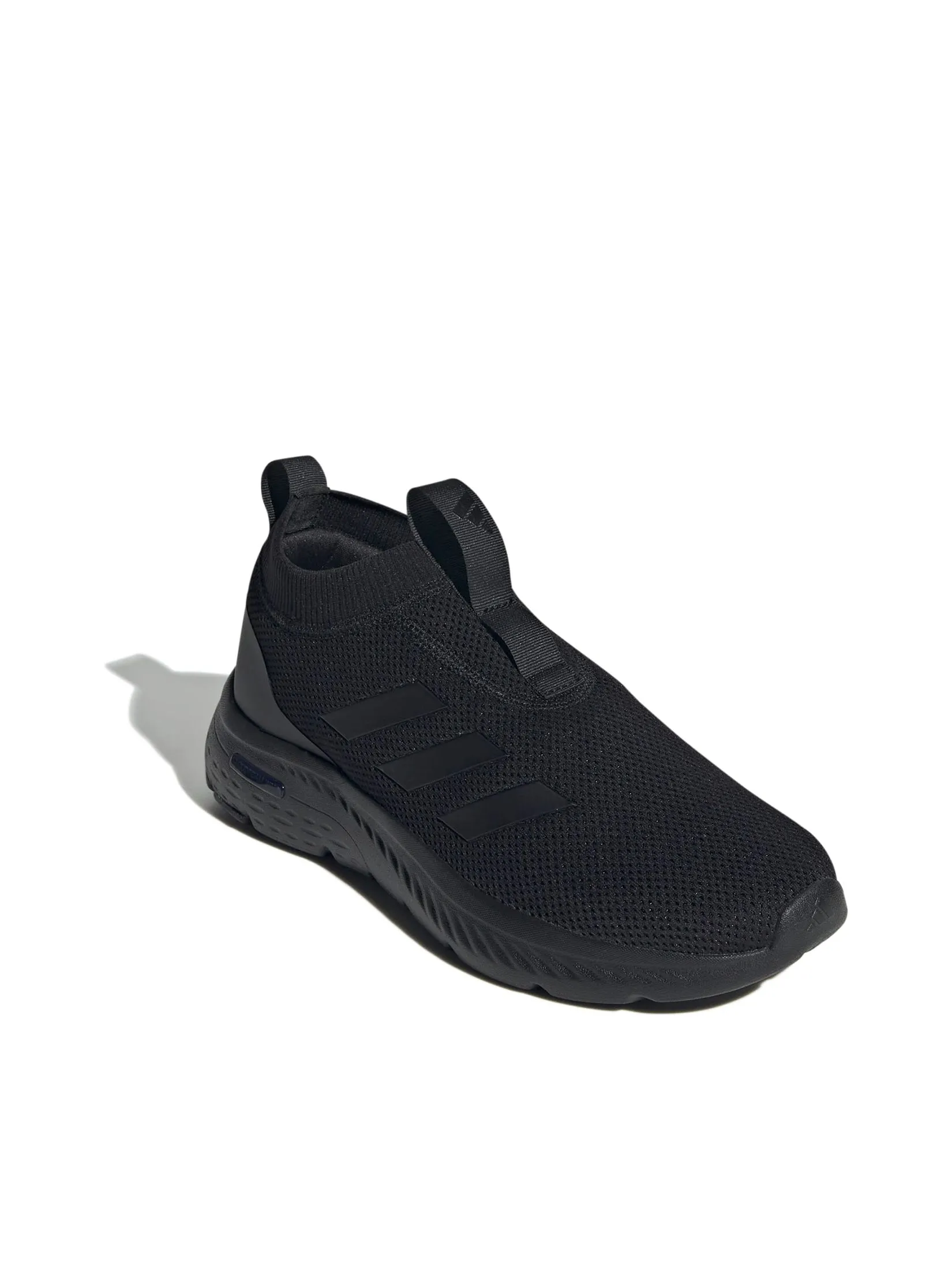 ADIDAS Women Shoes Cloudfoam Move Sock Core Black / Core Black / Core Black ADIDAS Women Shoes Cloudfoam Move Sock Core Black / Core Black / Core Black
