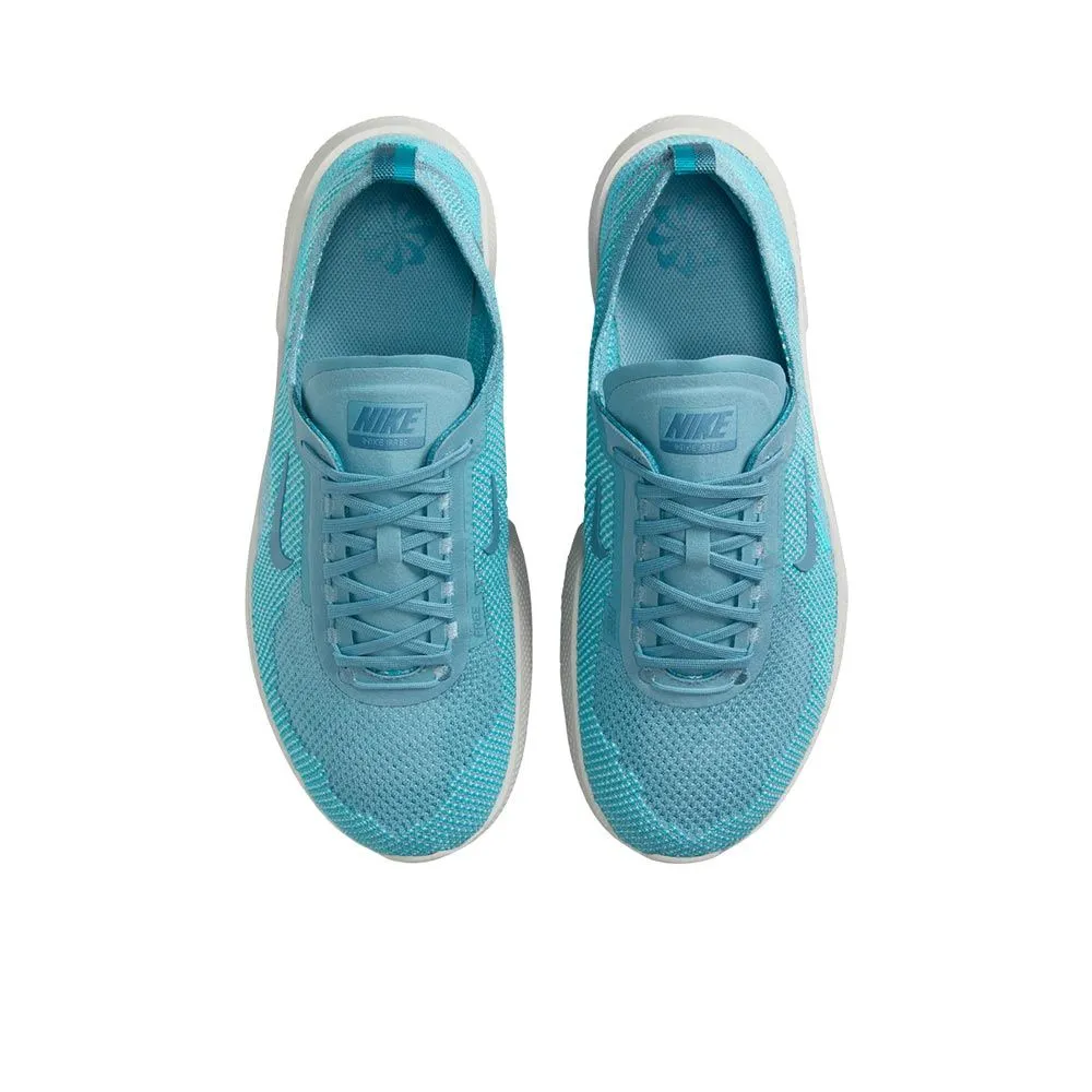 NIKE Men Training Shoes Free 2025 Blue - NI083SH298ELTH NIKE Men Training Shoes Free 2025 Blue - NI083SH298ELTH