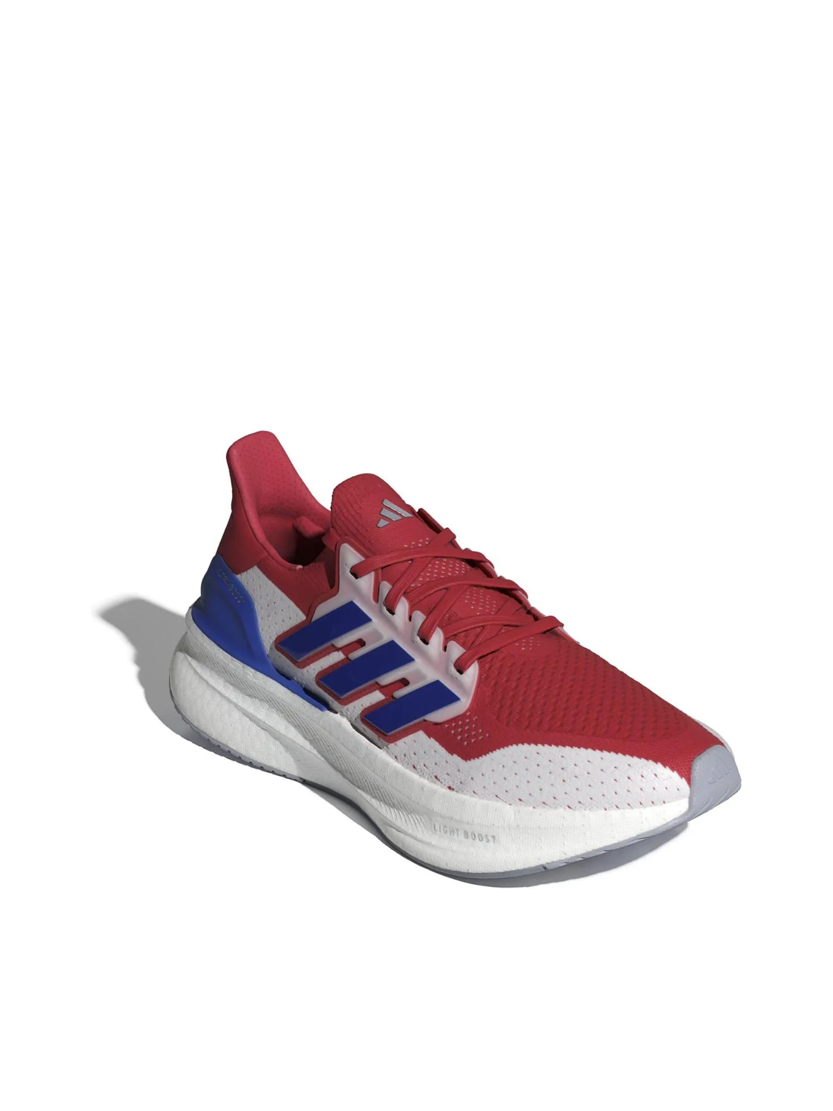 ADIDAS Men Running Shoes Ultraboost 5 ADIDAS Men Running Shoes Ultraboost 5