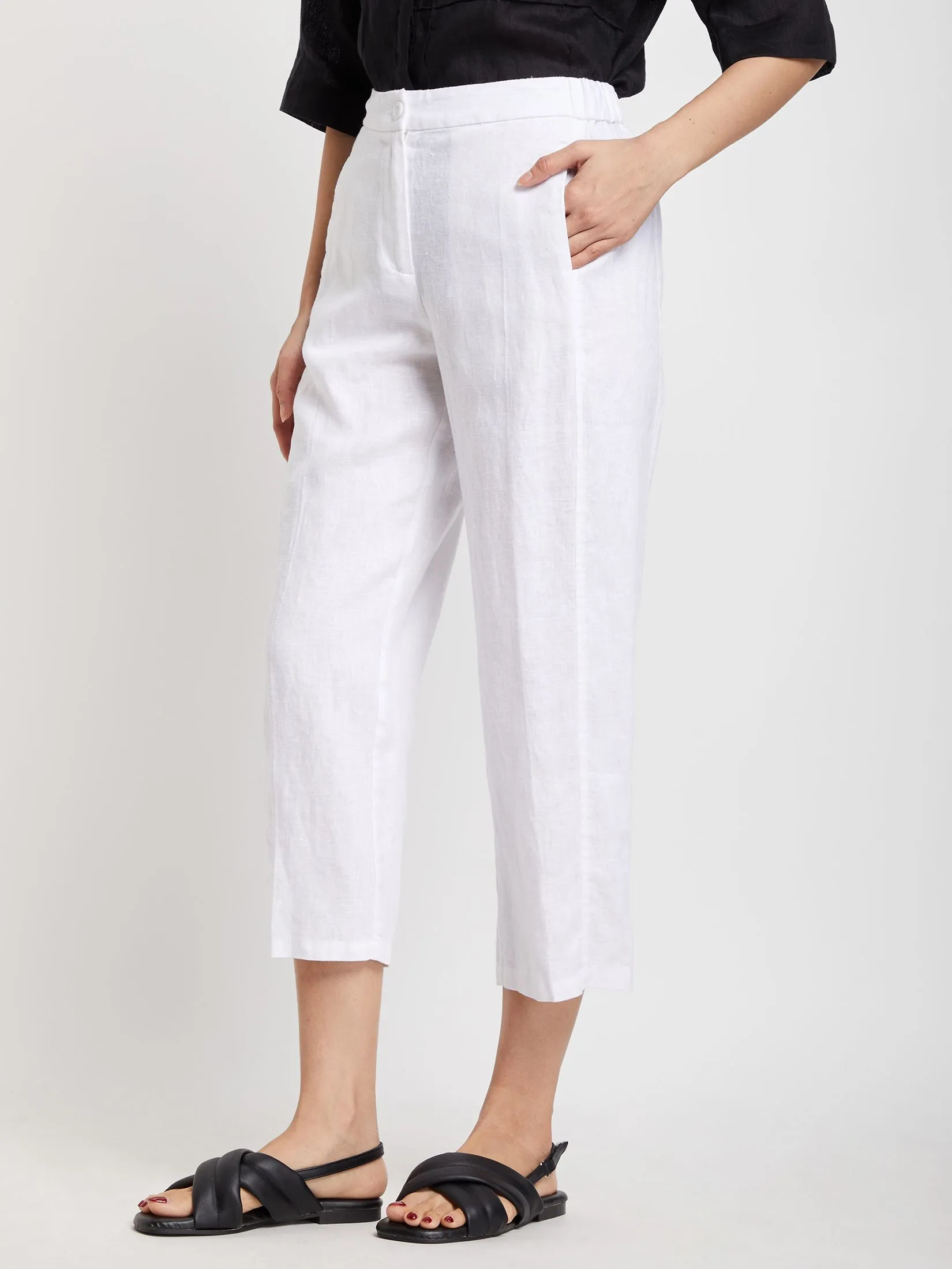 SIMPLICITY Women Pants SIMPLICITY Women Pants