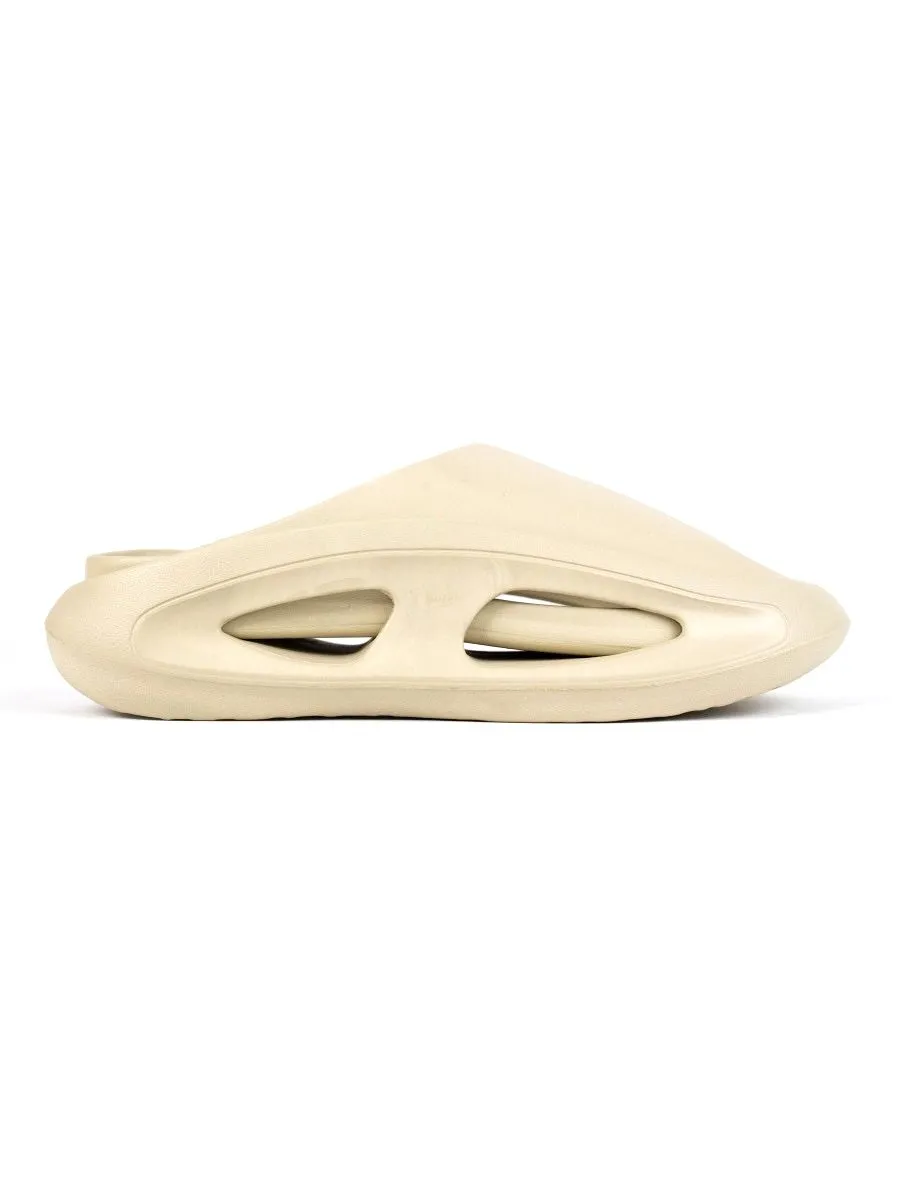 Charled Men's Sandals RS Beige Charled Men's Sandals RS Beige