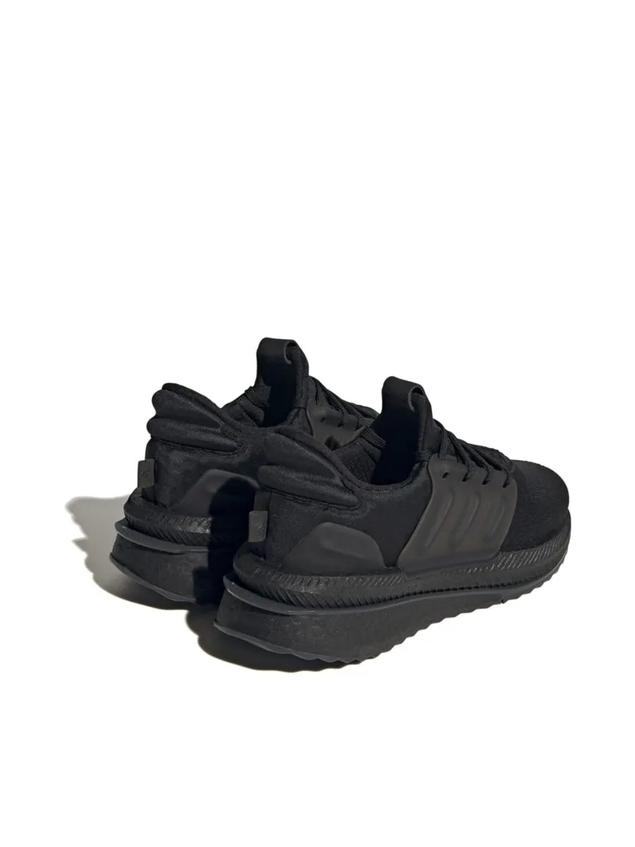 ADIDAS Women Sport Shoes X_PLRBOOST ADIDAS Women Sport Shoes X_PLRBOOST