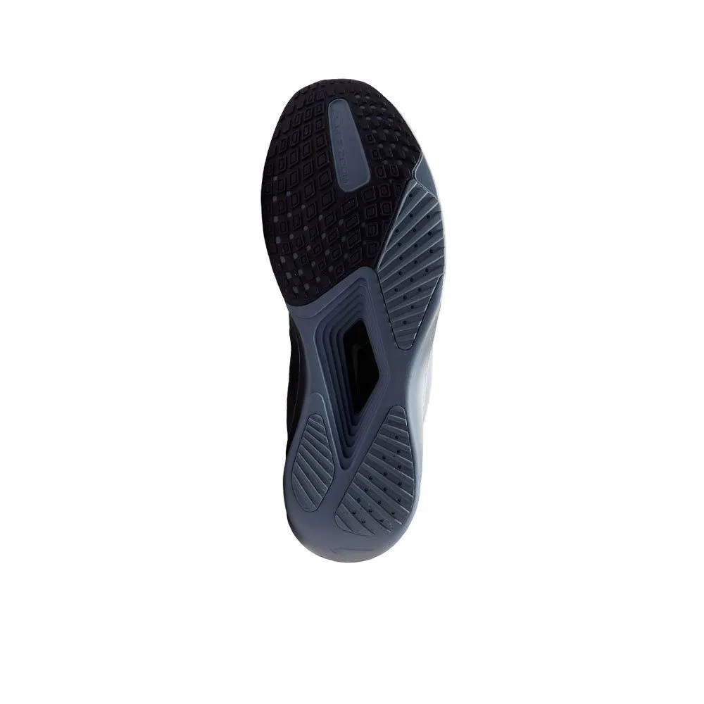 NIKE Men Running Shoes Rival Fly 4 White - NI083SH294ELTH NIKE Men Running Shoes Rival Fly 4 White - NI083SH294ELTH