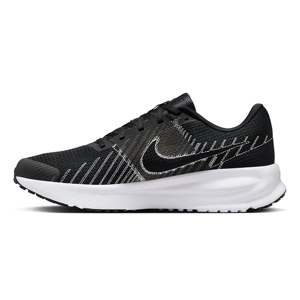 NIKE Run Defy Men Running Shoes Black - NI083SH761ENTH NIKE Run Defy Men Running Shoes Black - NI083SH761ENTH