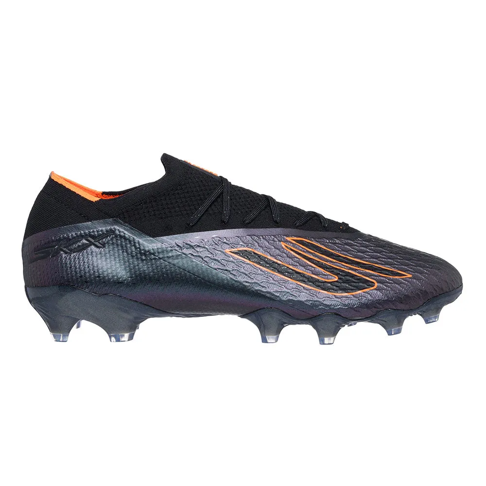 SKECHERS Soccer : SKX_2 Elite FG  Men Football Shoes Black - SK108SH895EMTH SKECHERS Soccer : SKX_2 Elite FG  Men Football Shoes Black - SK108SH895EMTH
