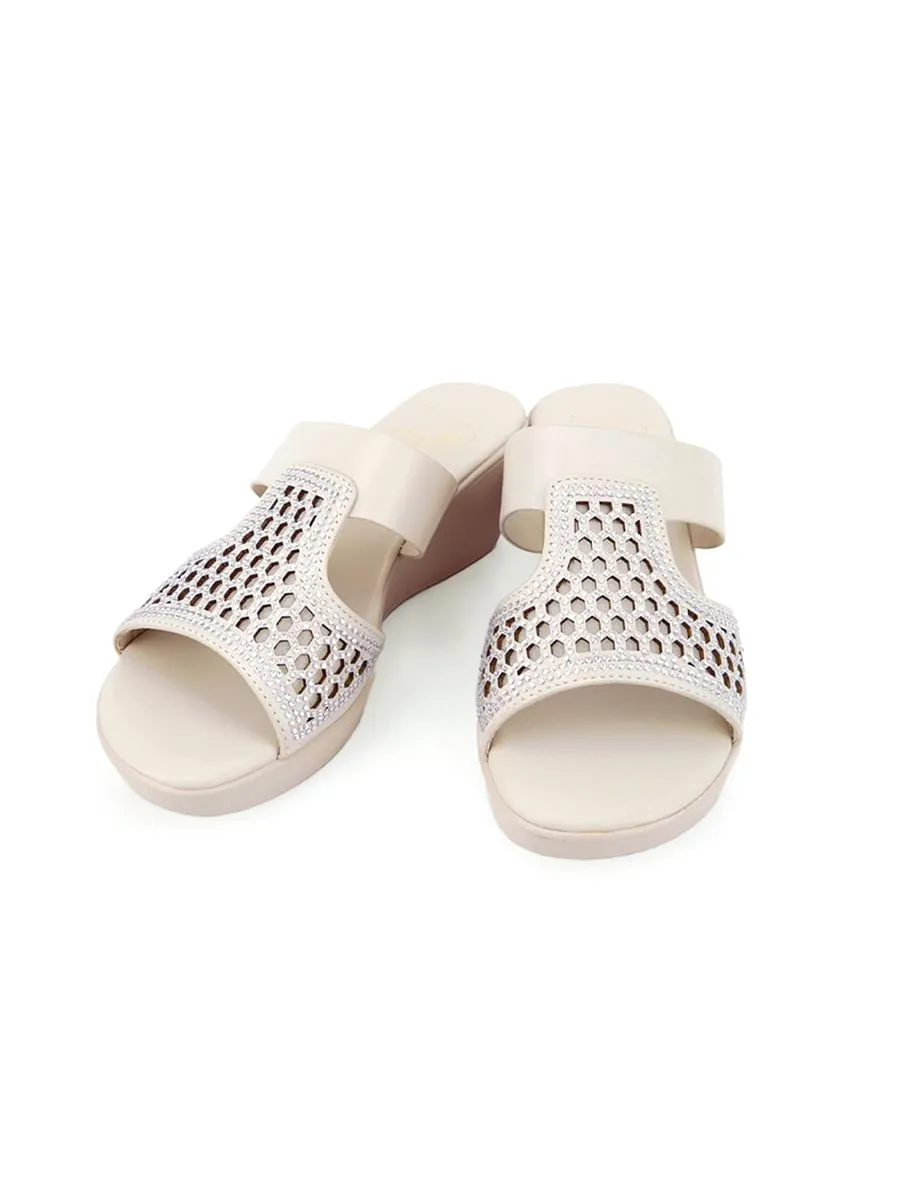 ST.JAMES WEDGES OZARK-OVALTINE ST.JAMES WEDGES OZARK-OVALTINE