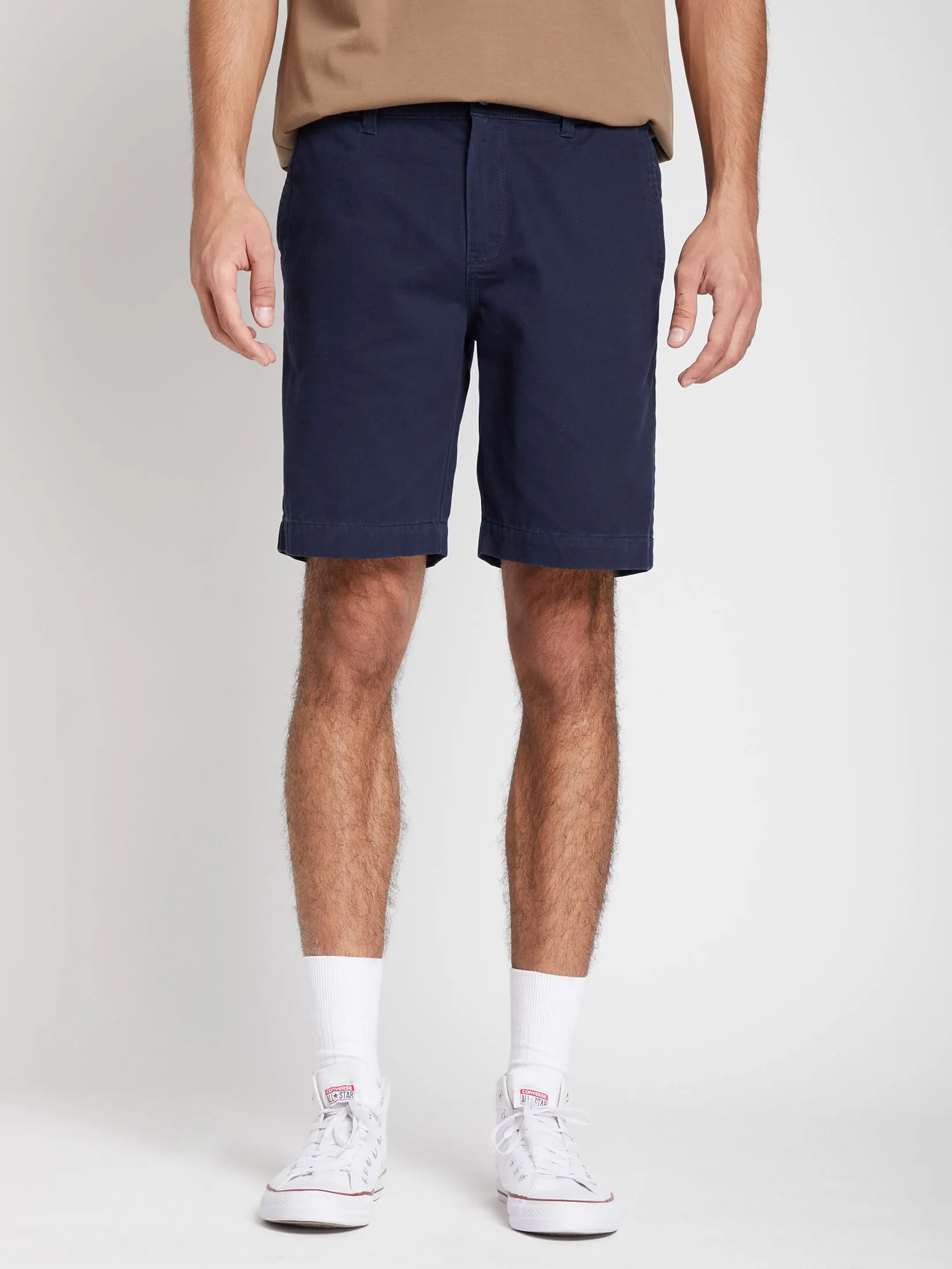 DEFRY 01 Men Pants 2412WSPM124 DEFRY 01 Men Pants 2412WSPM124