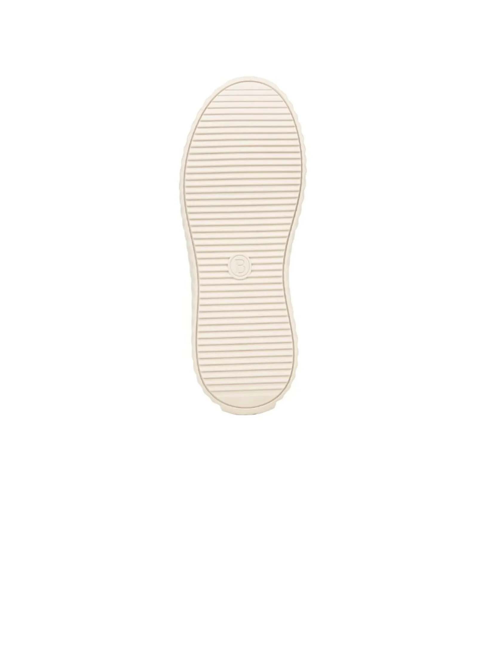 NATURALIZER Women Sneakers 'Wanderer' - Black NATURALIZER Women Sneakers 'Wanderer' - Black