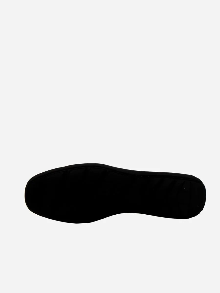 KENNETH COLE MEN'S DRIVER SHOES DILAN SAILOR / WHITE KENNETH COLE MEN'S DRIVER SHOES DILAN SAILOR / WHITE