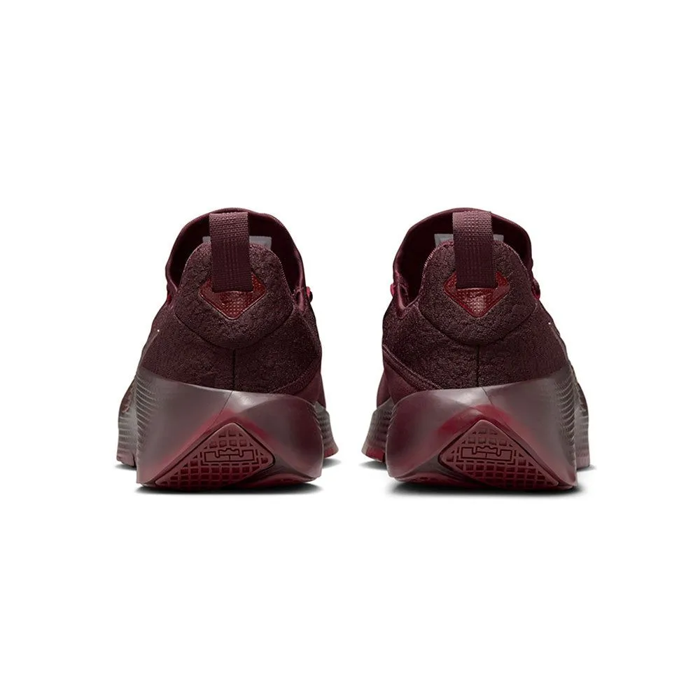 NIKE Men Training Shoes LeBron TR 1 Red - NI083SH275ELTH NIKE Men Training Shoes LeBron TR 1 Red - NI083SH275ELTH