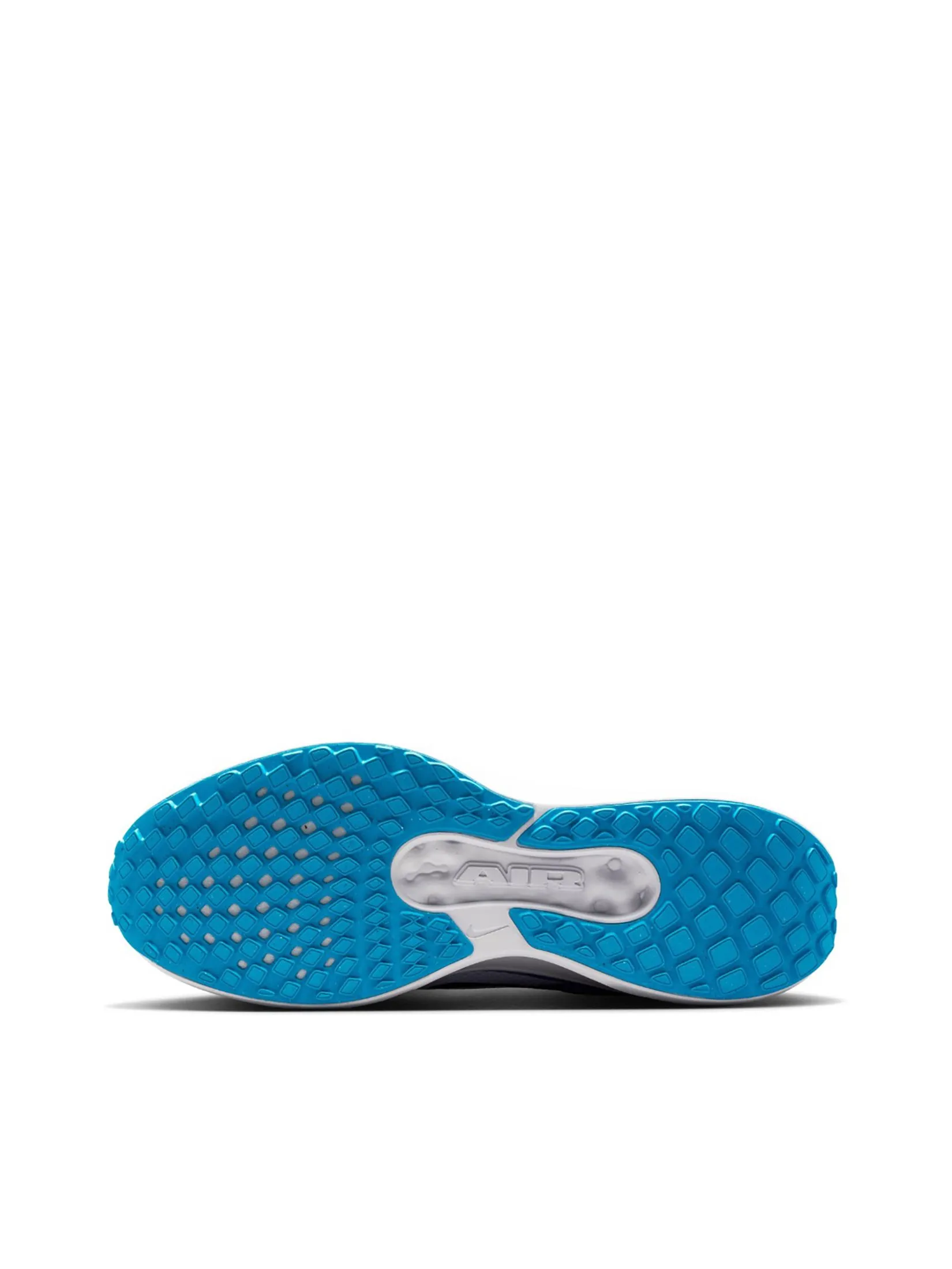 NIKE Men Running Shoes Winflo 11 NIKE Men Running Shoes Winflo 11