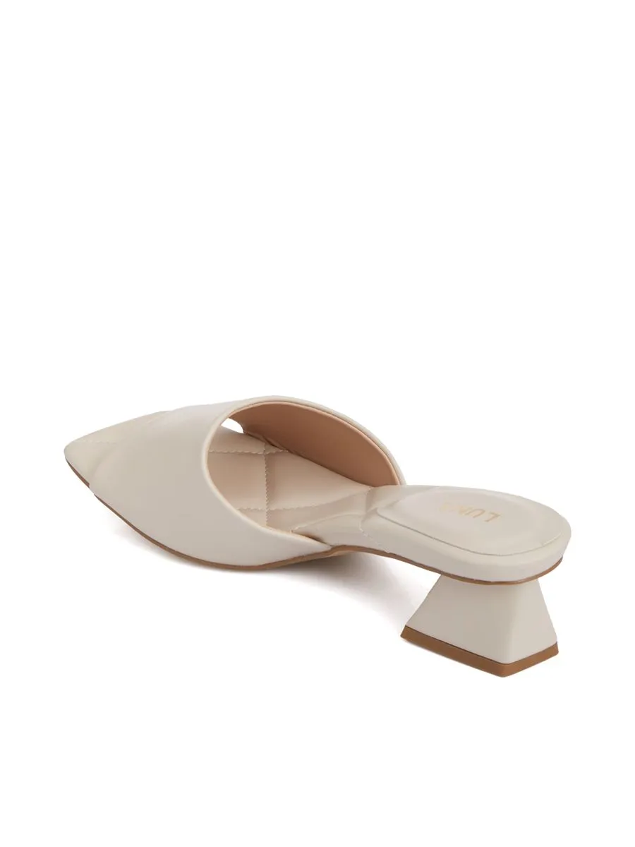 LUNA Women High Heels LUNA Women High Heels
