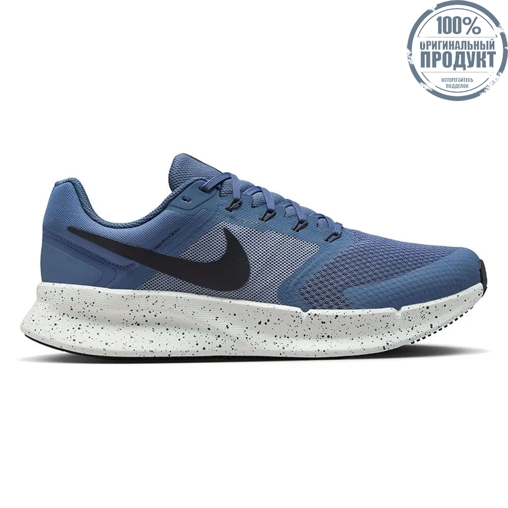NIKE Run Swift 3 Men Running Shoes Blue - NI083SH686ENTH NIKE Run Swift 3 Men Running Shoes Blue - NI083SH686ENTH