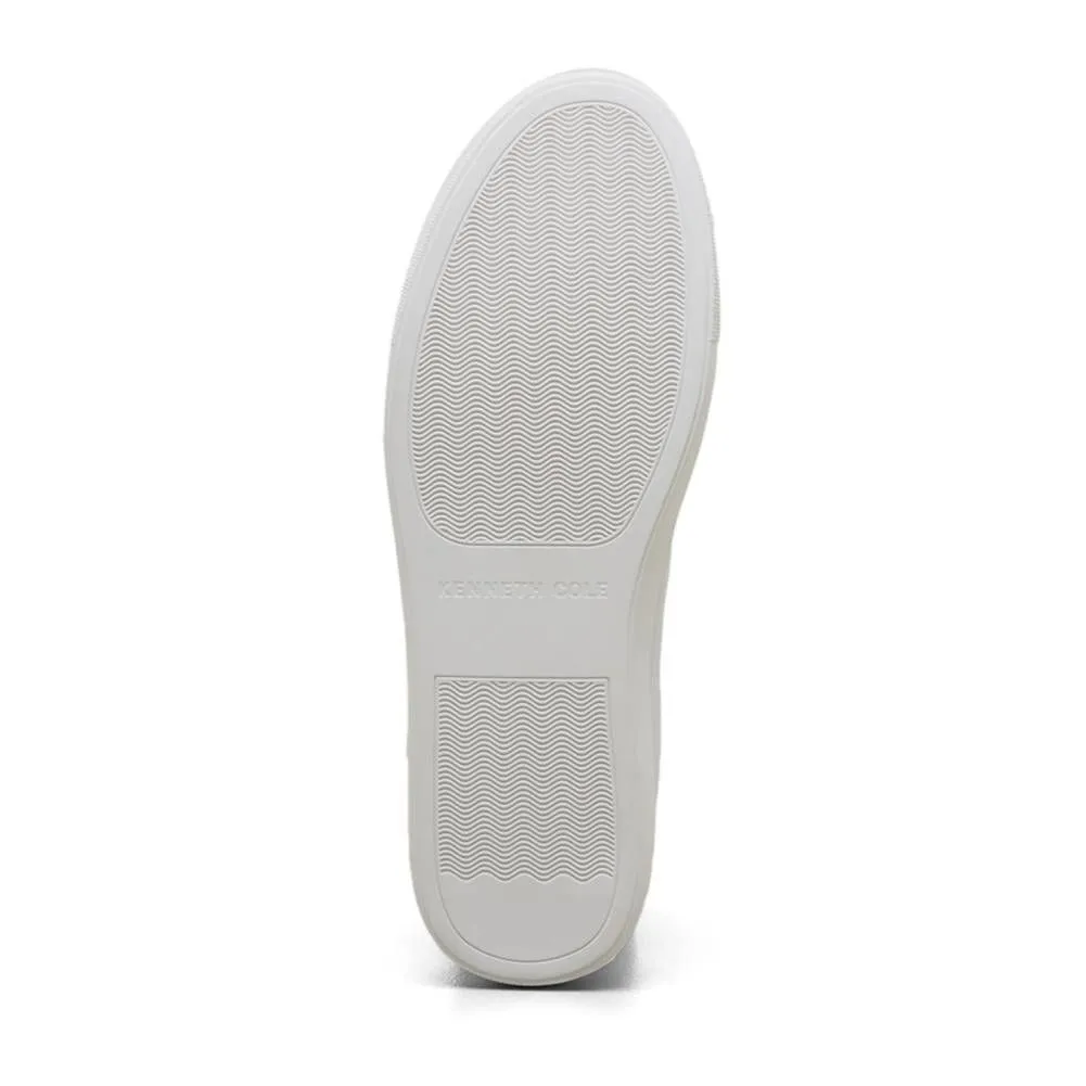 KENNETH COLE White / KAM KENNETH COLE White / KAM