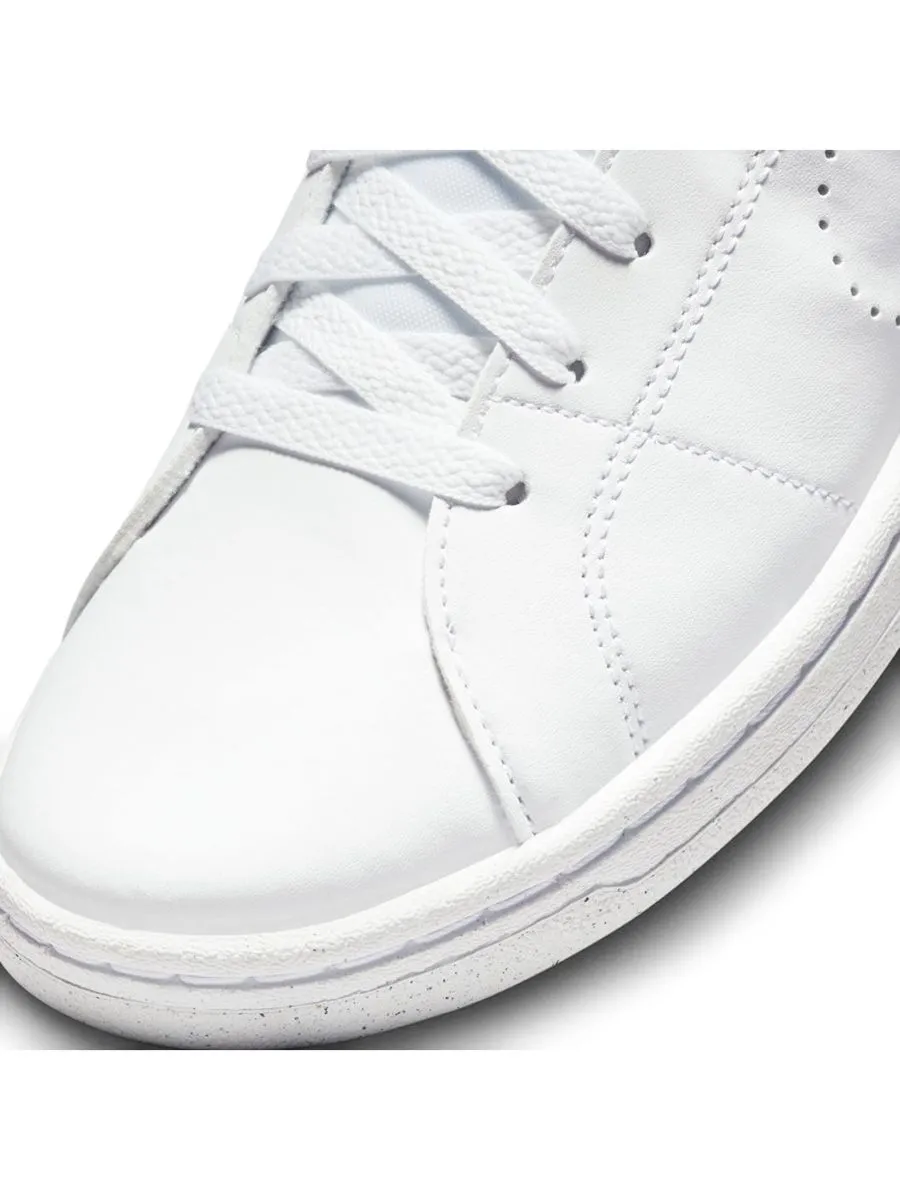 NIKE Women Sneakers Court Royale 2 Next Nature NIKE Women Sneakers Court Royale 2 Next Nature