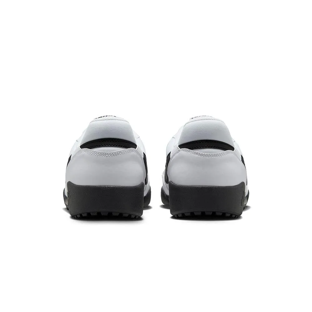 NIKE Men Casual Shoes Terra Manta White - NI083SH890EKTH NIKE Men Casual Shoes Terra Manta White - NI083SH890EKTH