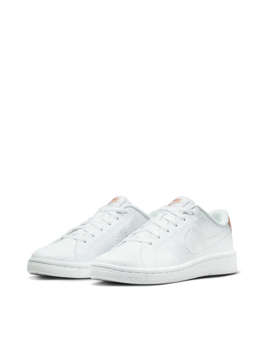 NIKE Women Sneakers Court Royale 2 Next Nature NIKE Women Sneakers Court Royale 2 Next Nature