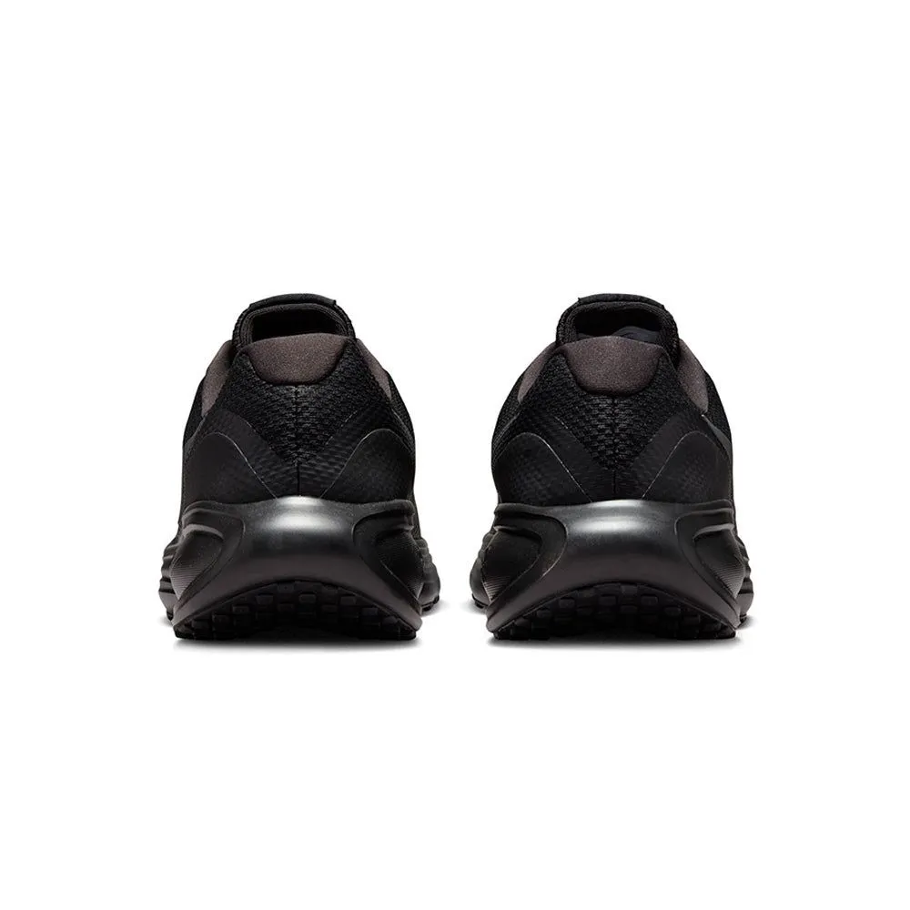 NIKE Men Running Shoes Revolution 8 Black - NI083SH629ELTH NIKE Men Running Shoes Revolution 8 Black - NI083SH629ELTH