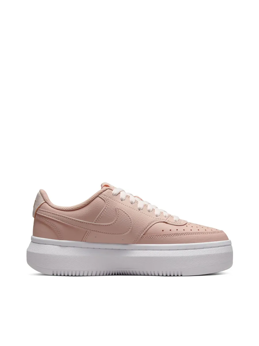 NIKE W Court Vision Alta LTR DM0113-600 NIKE W Court Vision Alta LTR DM0113-600