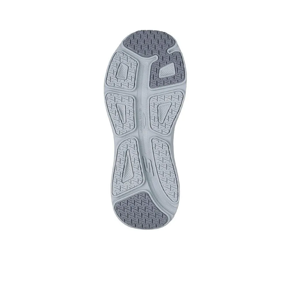SKECHERS Men Running Shoes Max Cushioning® Endeavour - Centripetal White - SK108SH759EFTH SKECHERS Men Running Shoes Max Cushioning® Endeavour - Centripetal White - SK108SH759EFTH