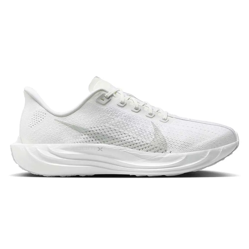 NIKE Men Running Shoes Pegasus Plus White - NI083SH289ELTH NIKE Men Running Shoes Pegasus Plus White - NI083SH289ELTH