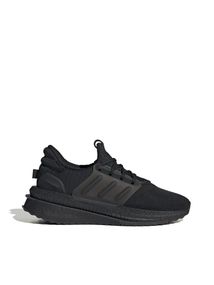 ADIDAS Women Sport Shoes X_PLRBOOST ADIDAS Women Sport Shoes X_PLRBOOST