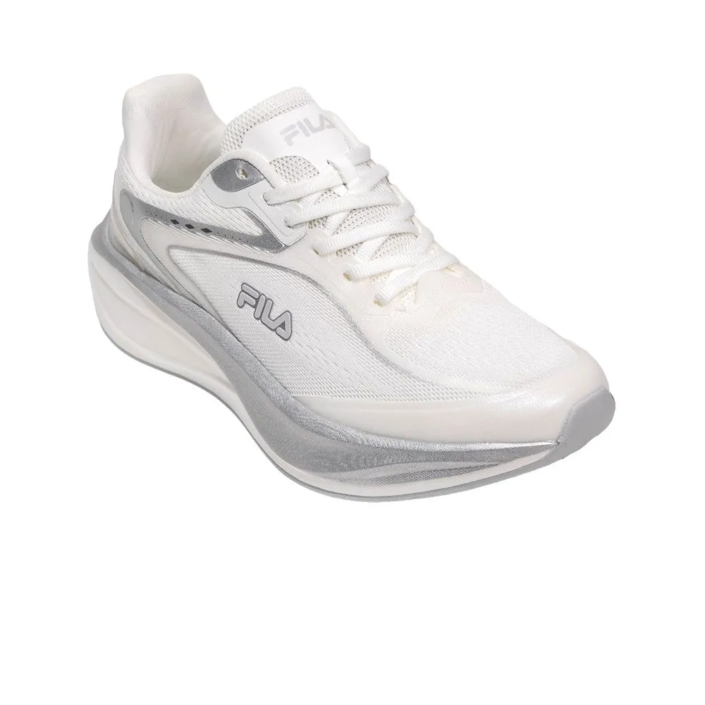 FILA Men Running Shoes Jorrge White - FI039SH074EMTH FILA Men Running Shoes Jorrge White - FI039SH074EMTH