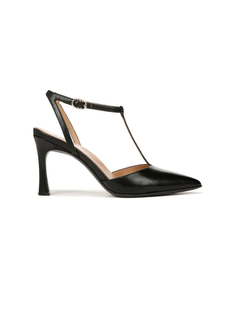 NATURALIZER Women Heels 'Astrid' - Black NATURALIZER Women Heels 'Astrid' - Black
