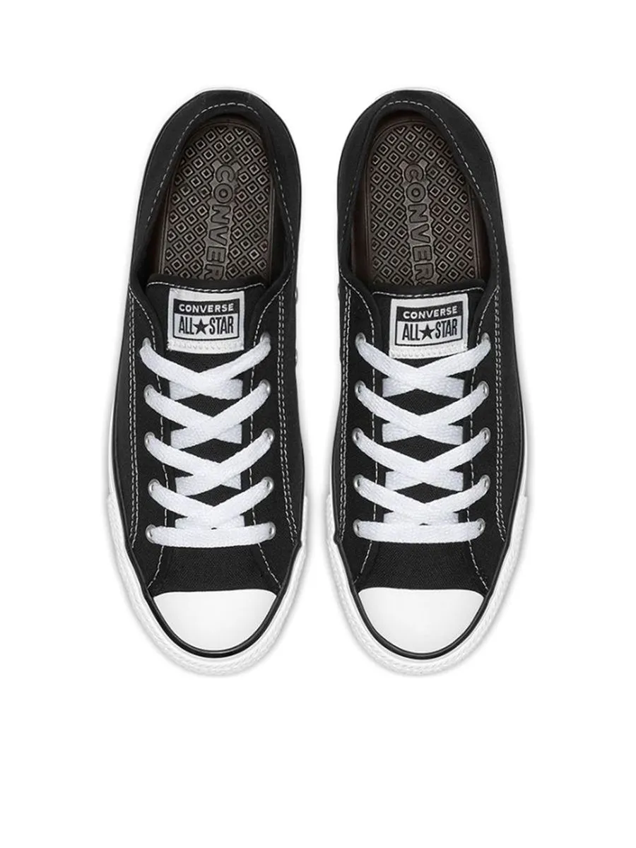CONVERSE Women Sneaker All Star Dainty CONVERSE Women Sneaker All Star Dainty