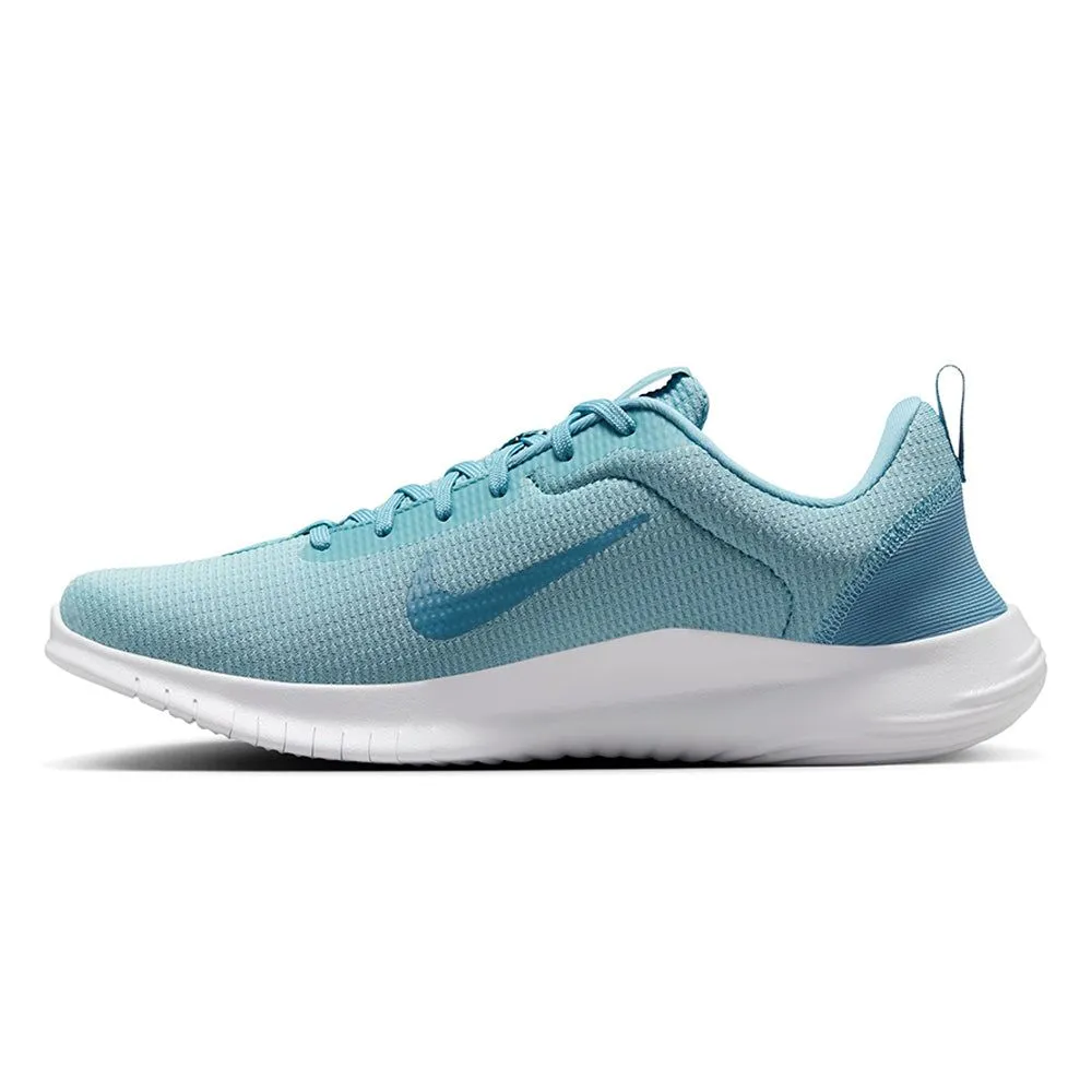 NIKE Men Running Shoes Flex Experience Run 12 Blue - NI083SH507EJTH NIKE Men Running Shoes Flex Experience Run 12 Blue - NI083SH507EJTH