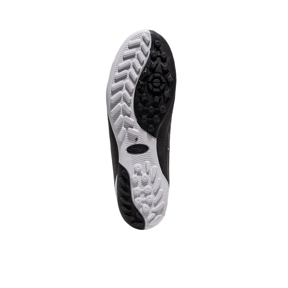 FUTBOLX Men Football Shoes Turfano X TF Black - FU635SH297EHTH FUTBOLX Men Football Shoes Turfano X TF Black - FU635SH297EHTH