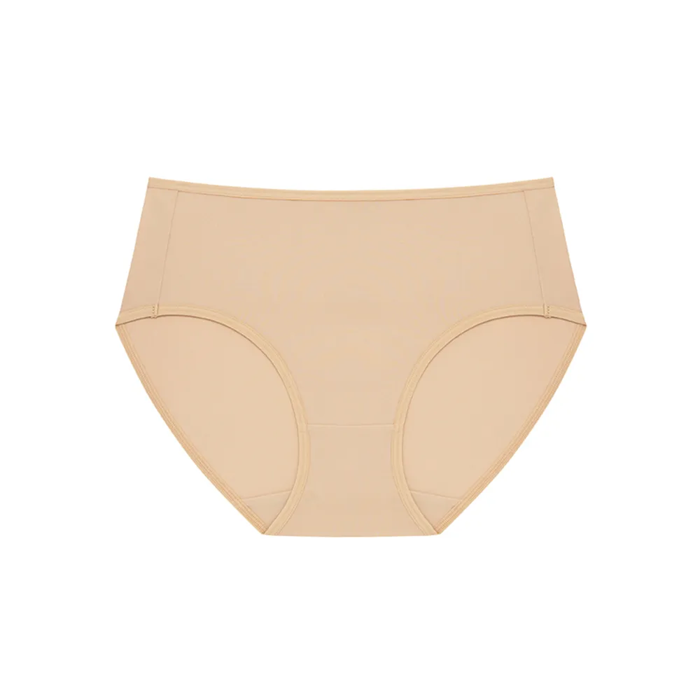 SABINA Panty Panty Zone Collection Style no. SUXZM4106CD Dark Beige SABINA Panty Panty Zone Collection Style no. SUXZM4106CD Dark Beige