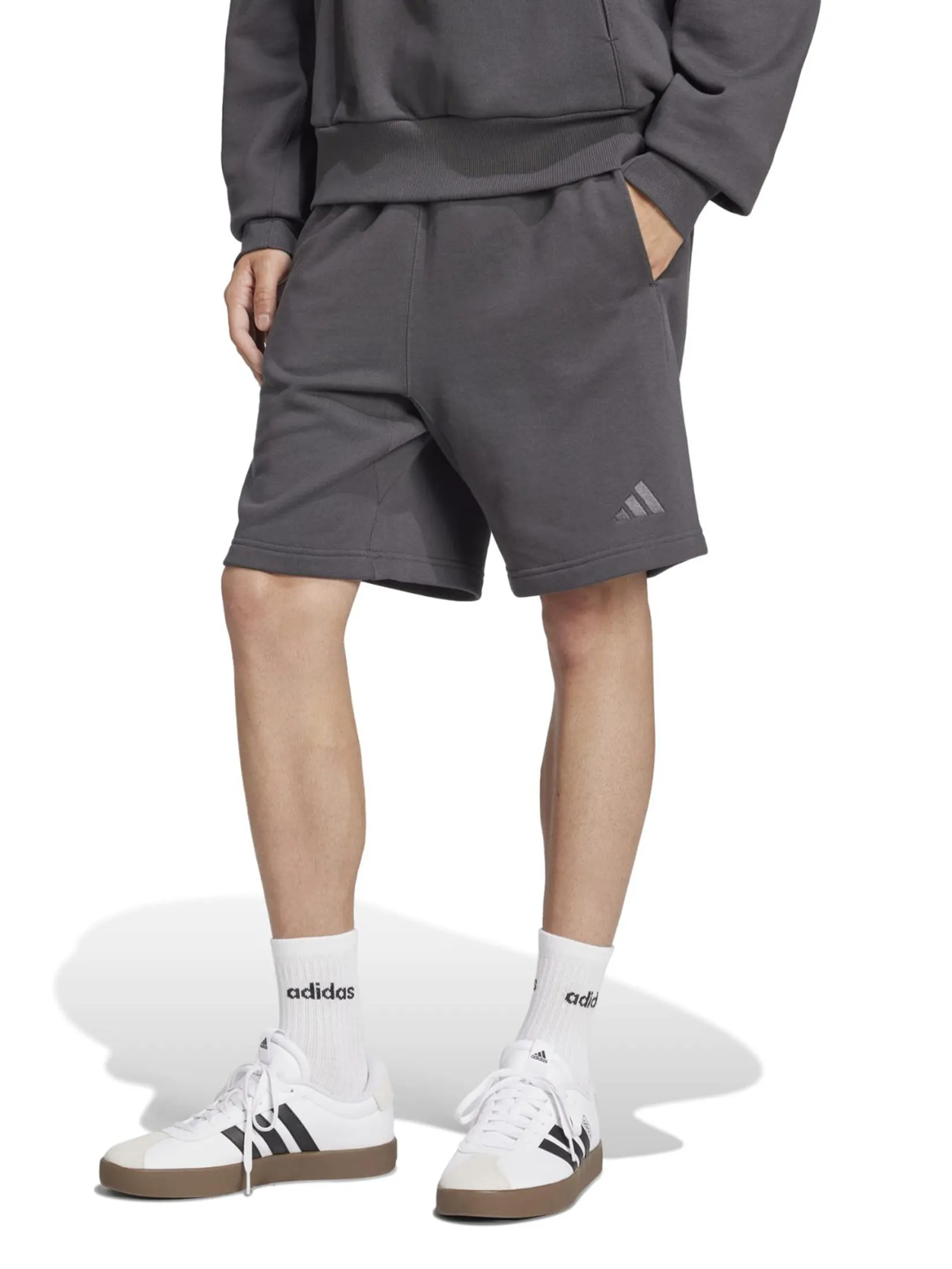 ADIDAS Men Shorts adidas X Zwide JG0990 Black / Utility Black ADIDAS Men Shorts adidas X Zwide JG0990 Black / Utility Black