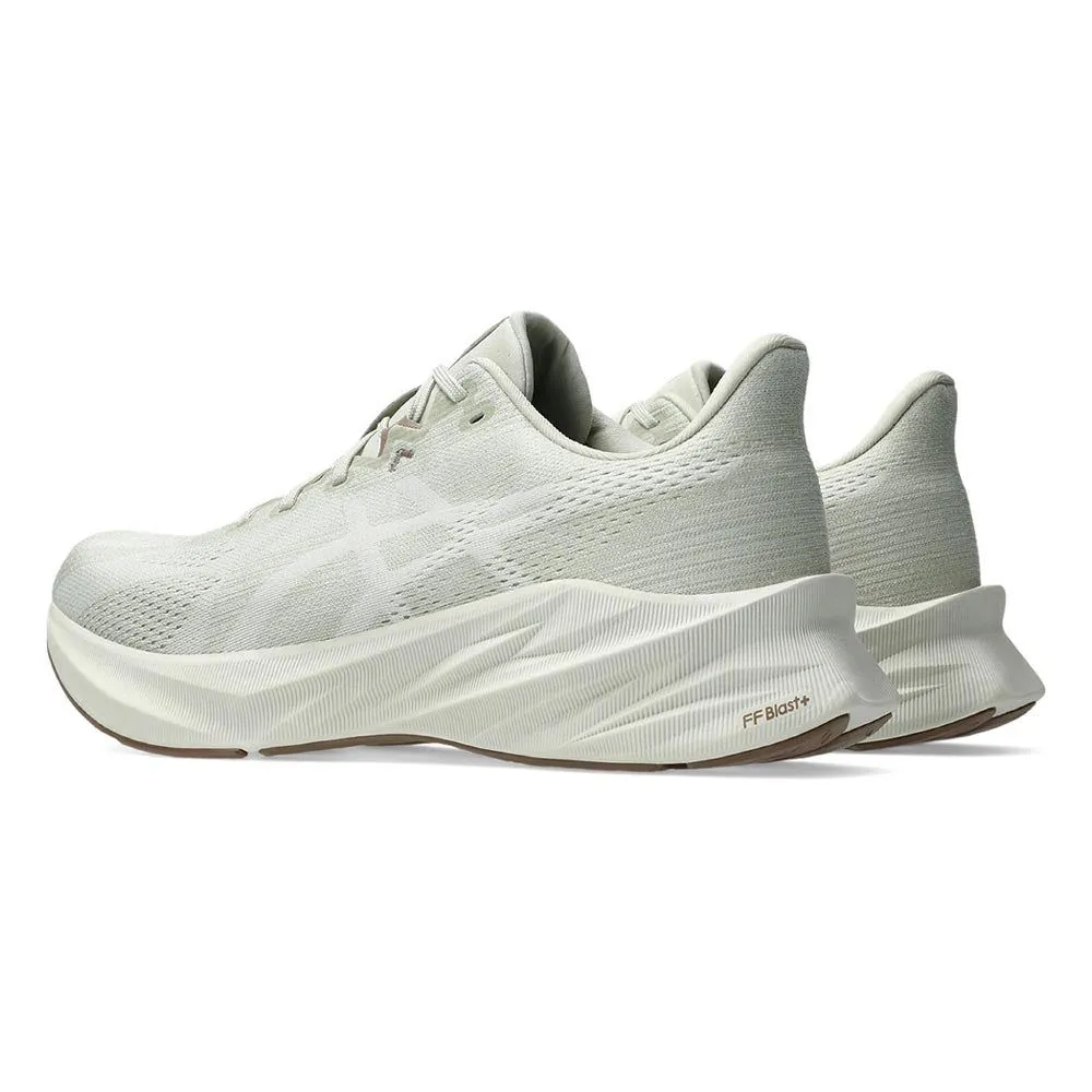 ASICS Men Running Shoes Dynablast 5 Grey - AS206SH585EJTH ASICS Men Running Shoes Dynablast 5 Grey - AS206SH585EJTH