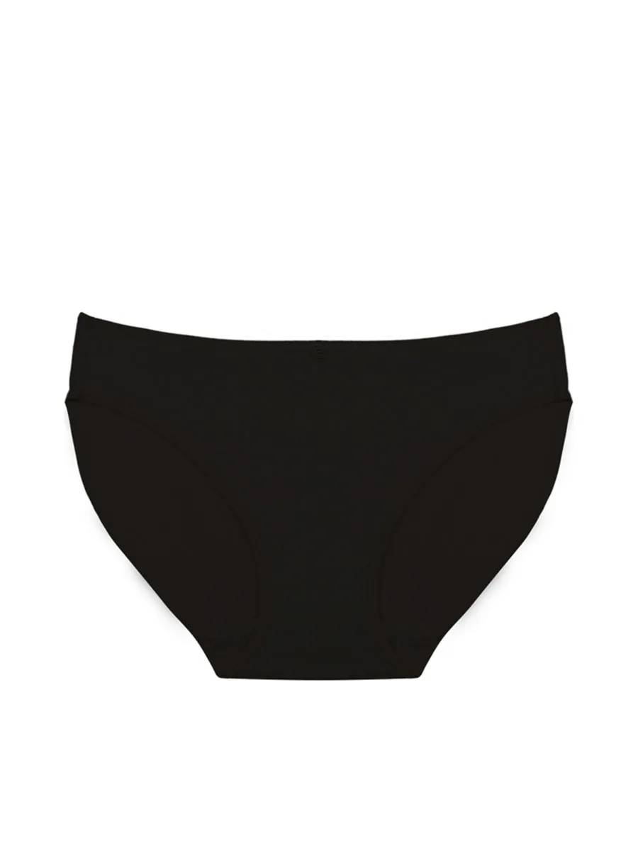 GUY LAROCHE กางเกงใน บิกินนี่ BL LL GUY LAROCHE กางเกงใน บิกินนี่ BL LL